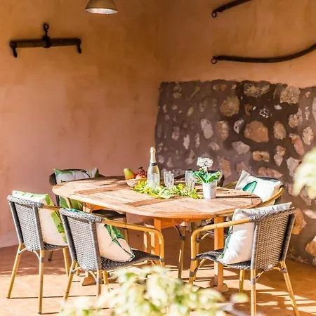 Ideal Mallorca - Es Puchet